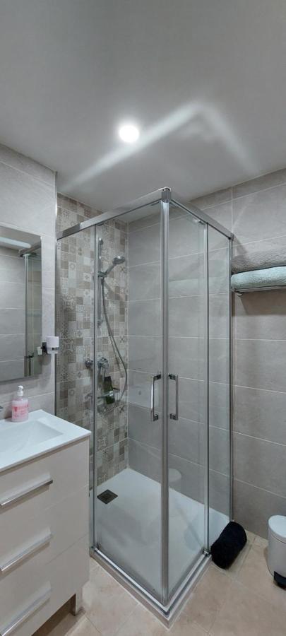 Apartamento Boliches Mediterraneo Real *