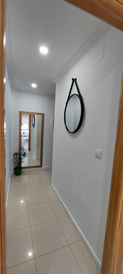 Appartement Boliches Mediterraneo Real Fuengirola